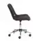 Кресло Tetchair STYLE