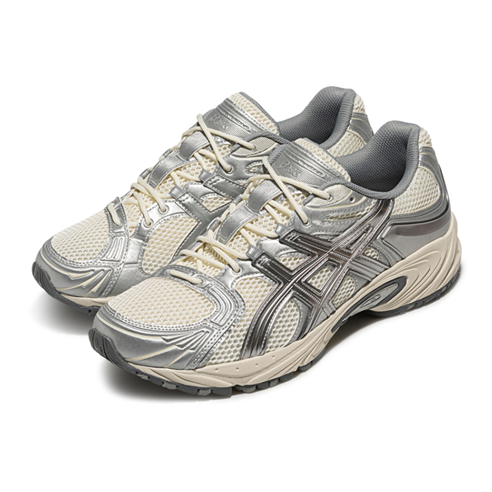 ASICS Gel Kahana TR Nexus
