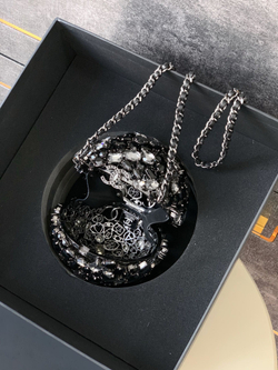 Chanel Bag 13 cm