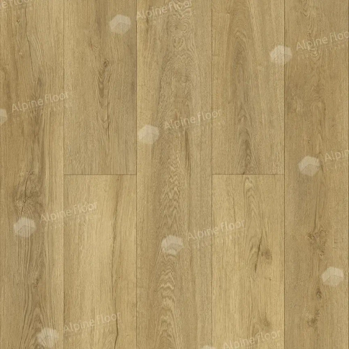 SPC Ламинат Alpine Floor Eclipse Super Matt Фраменто ЕСО 21-10