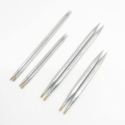 кубики 13 см Sharp острые
