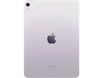 Планшет Apple iPad Air 13 (2025) 512GB Wi-Fi Purple
