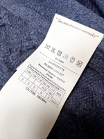 Пальто MaxMara