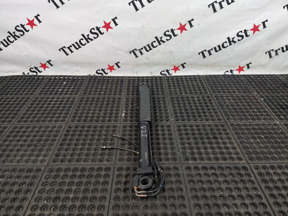 Цилиндр подъема кабины 2017г.