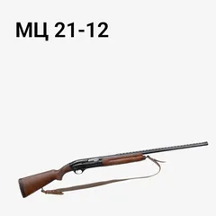МЦ 21-12