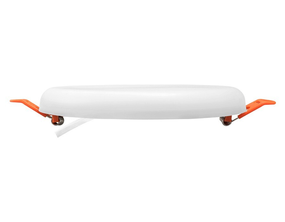 Встраиваемый светильник Ambrella Light DCR DCR303