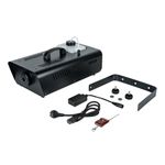 Генератор тумана Falcon Eyes F-1500R