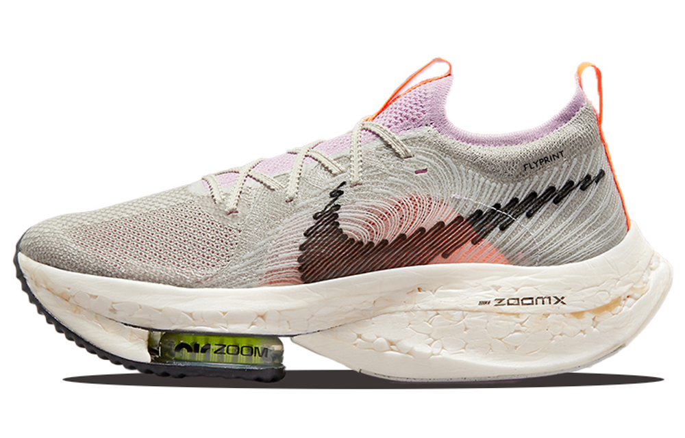Кроссовки Nike Air Zoom Alphafly Next 1