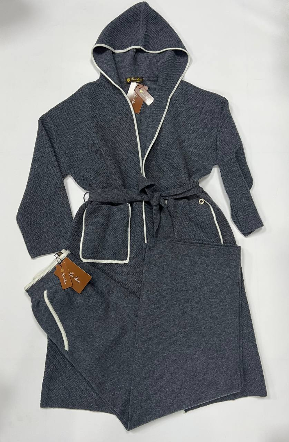 Кардиган Loro Piana