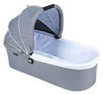 Детская коляска Valco baby Snap 4 2 в 1 Cool Grey