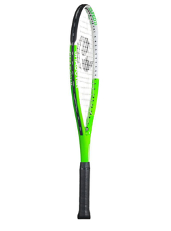 Ракетка детская Solinco Shadow 23