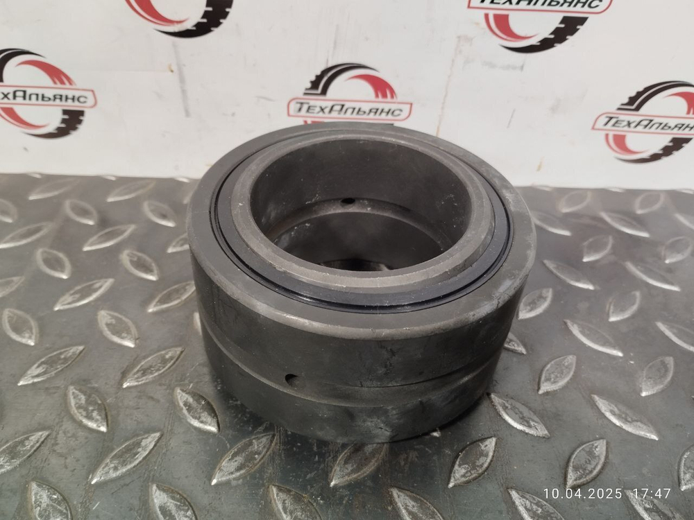 Втулка 380-7674