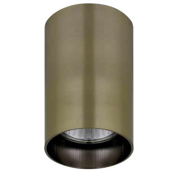 Потолочный светильник Lightstar Rullo 214431