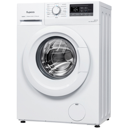 Стиральная машина Бирюса WM-ML612/10