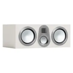 Monitor Audio Gold C250 (6G) Satin White