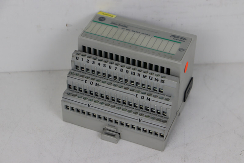 Allen Bradley 1794-0B16
