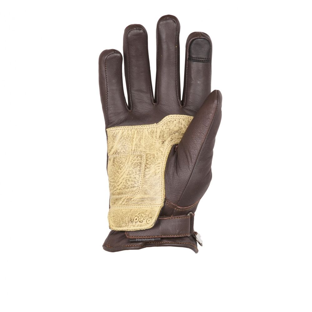 Ruby Lady / Женские / Коричневый