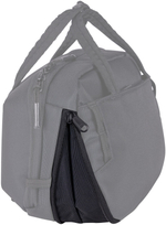 Сумка через плечо Thule Subterra 2, 5L, Black (3205035)
