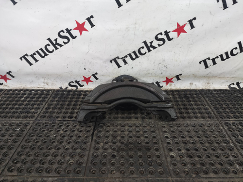 Суппорт тормозной 2018г.