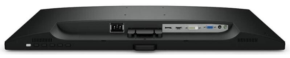 Монитор 27" BENQ GL2780 (9H.LJ6LB.QBE)