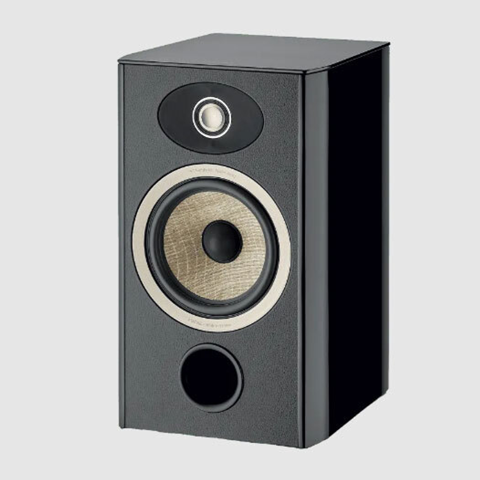 Focal Aria Evo X N1
