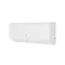 Electrolux EACO/I-14 FMI-2/N8_ERP / EACS/I-07 HMB FMI/N8_ERP/in - 2шт.