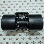 Мотор печки на JCB 3CX 4CX 332/C4284 30/925685