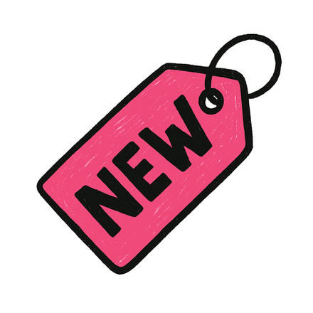 Распродажа, скидки, уценки