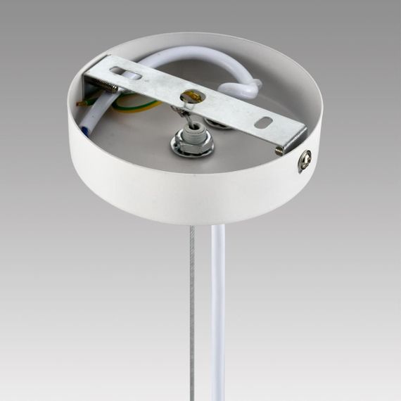 Подвесной светильник Lumion Torina Comfi 8265/5