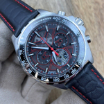 Часы Tag Heuer