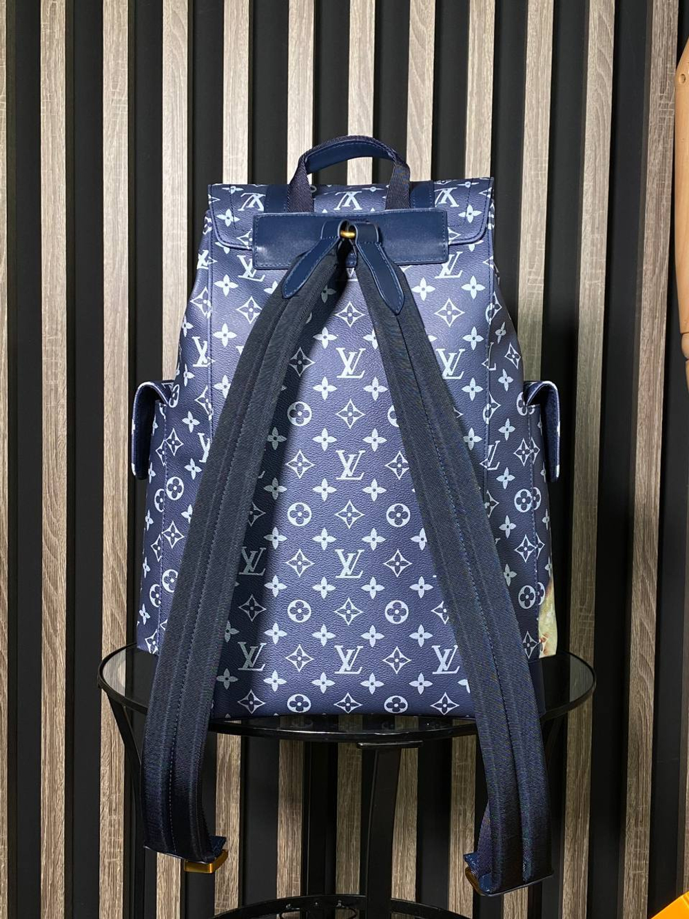 Рюкзак Louis Vuitton