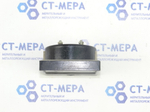 Микроамперметр М2003 (0-100мА) Уценка