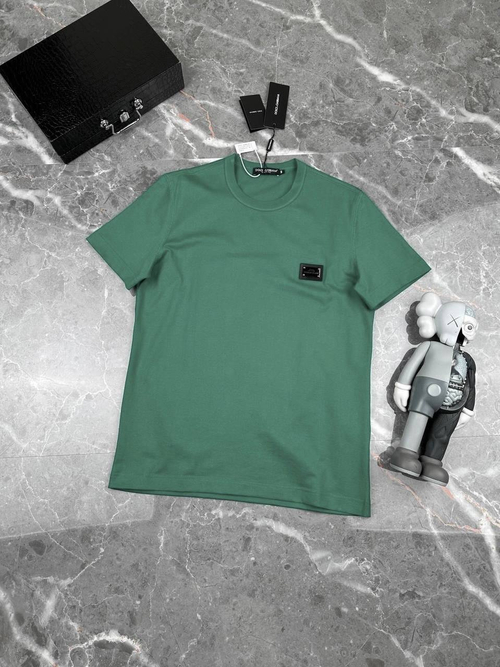 Футболка Dolce & Gabbana