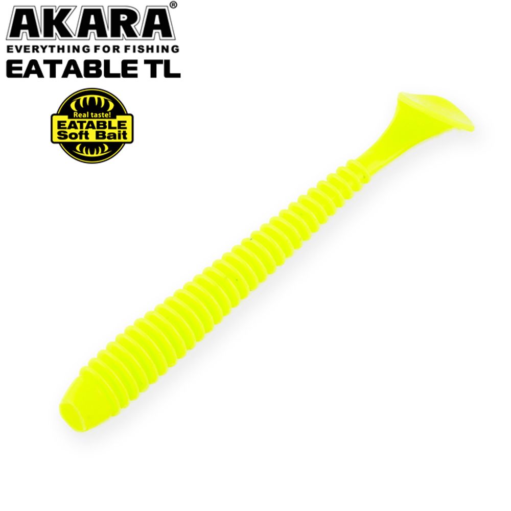 Рипер Akara Eatable TL2 50 04Y (10 шт.)