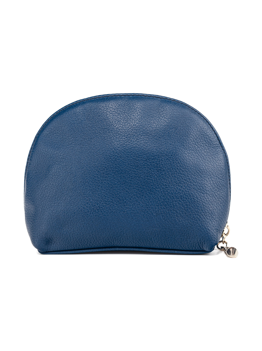 PLINO VISONA кошелек - синий