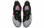 Кроссовки Jordan Air Jordan 33 All-Star 2019