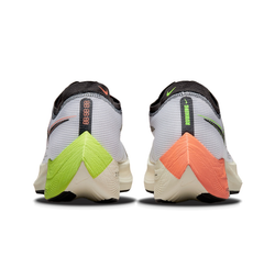 Мужские кроссовки Nike ZoomX Vaporfly Next 2 'Mismatch' FB1846-101