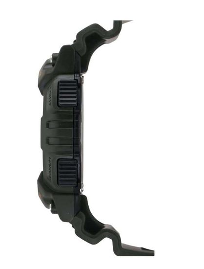 AQ-S810W-3A Casio Collection