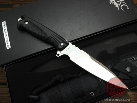Нож НОКС "Антей-3" 605-101821