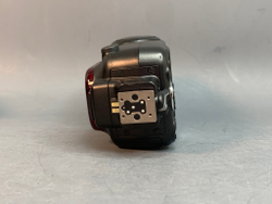 Nikon Speedlight SB-910