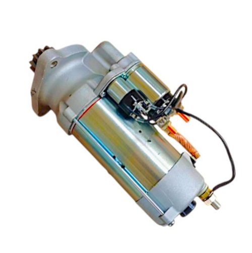 Стартер для Caterpillar, CAT STB2978