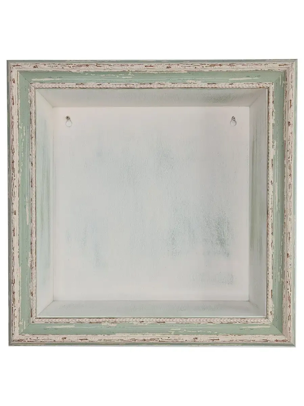 Полка настенная навесная