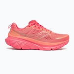 Женские Кроссовки для бега Saucony Guide 18 salmon/coral