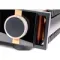 Aavik I-880 Black