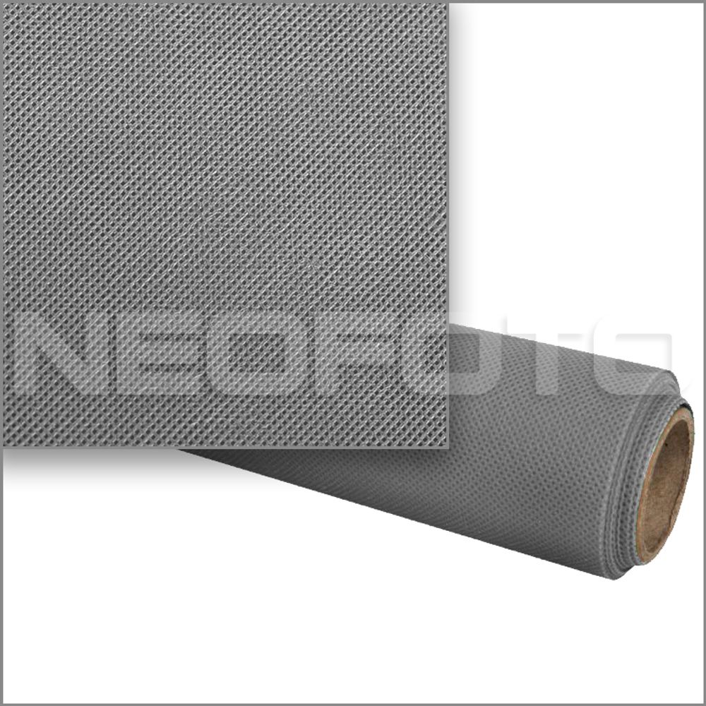 Экстрафон 1,6х2,1 м Серый