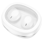 EQ3 Smart true wireless BT headset