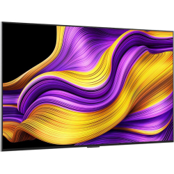 Телевизор 55" LG OLED55G5RLA