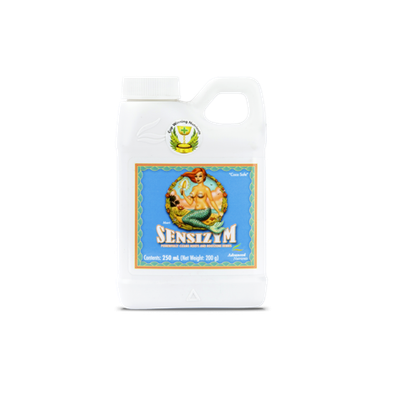 Sensizym Advanced Nutrients 0,25 л Стимулятор роста