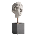 Декоративная фигура 37179