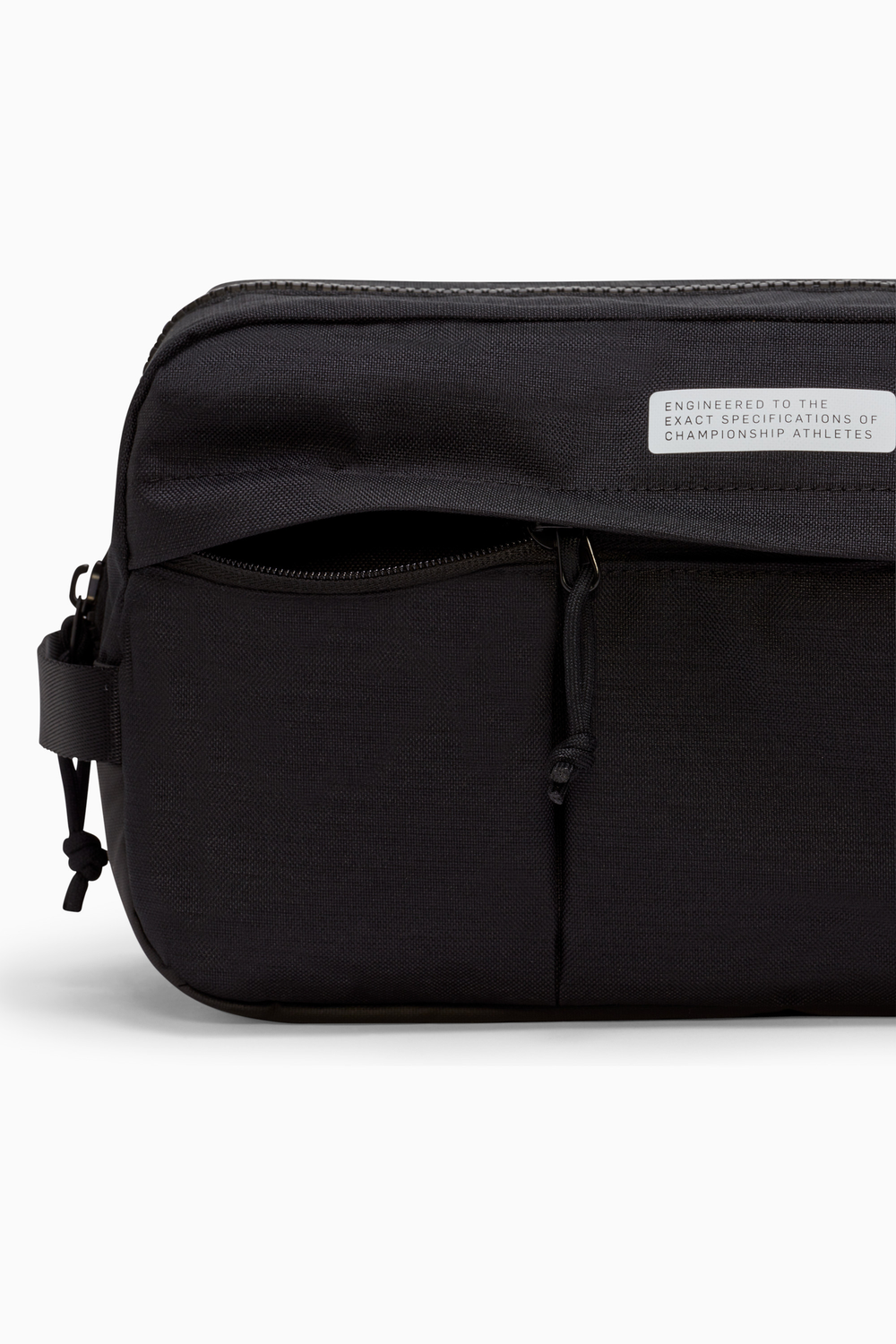 Academy sling bag online